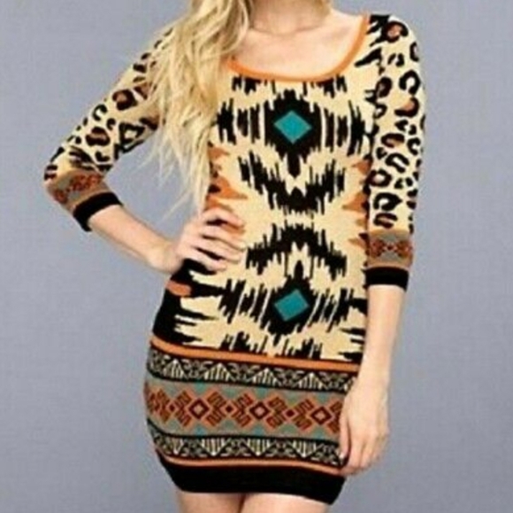 warehouse stripe button midi dress